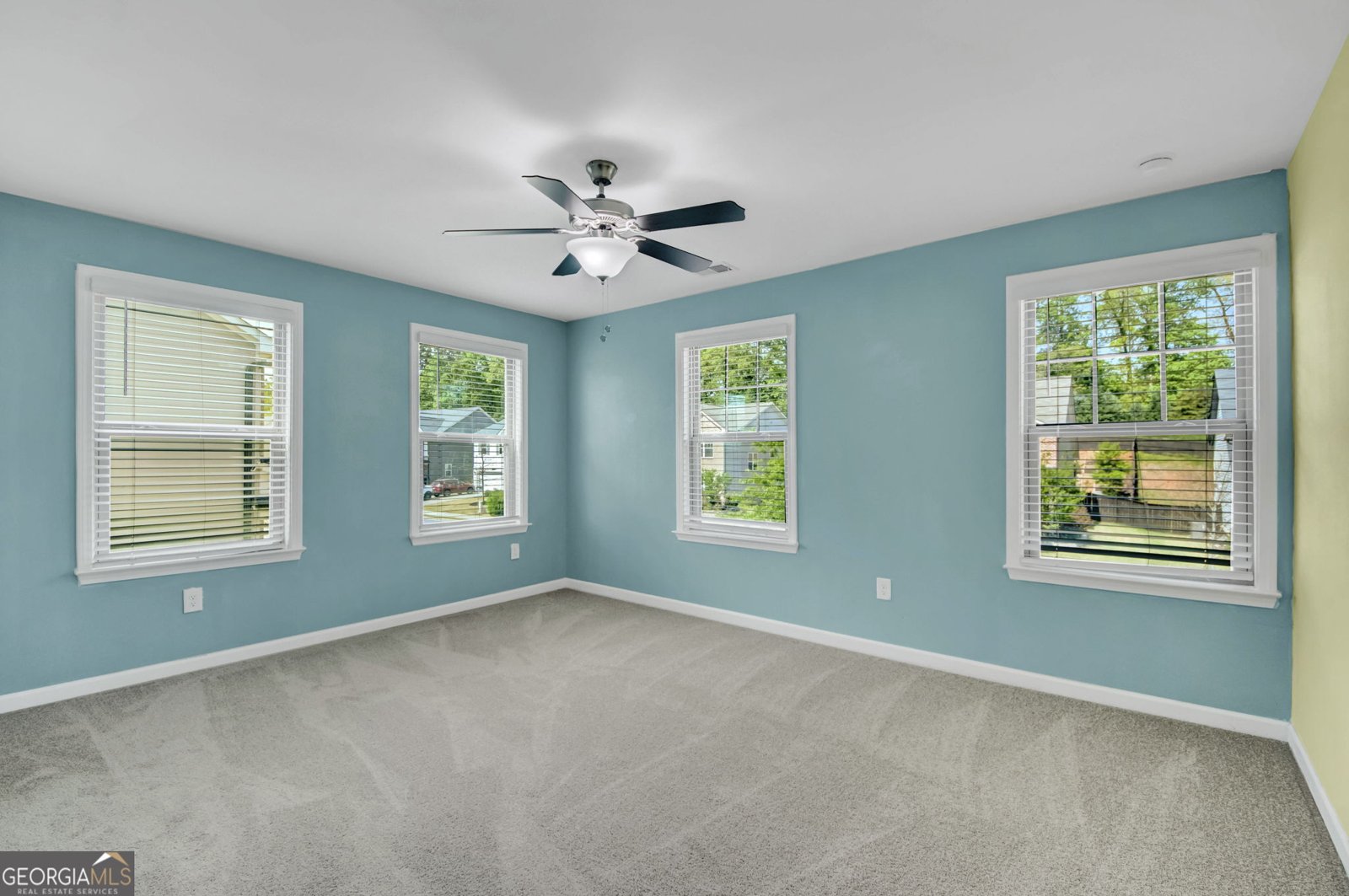 4795 Bellehurst Lane Cumming - Photo 24