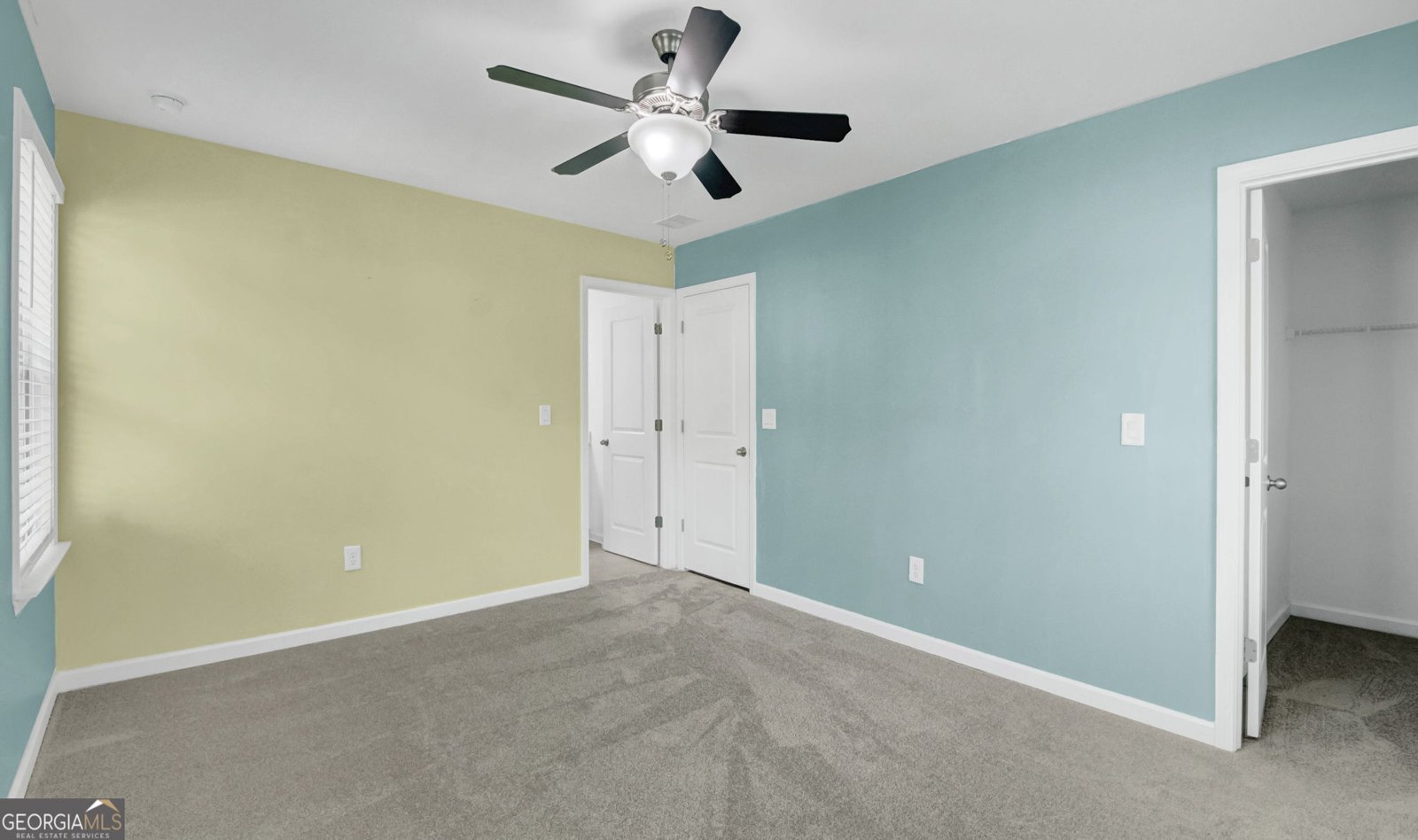 4795 Bellehurst Lane Cumming - Photo 25