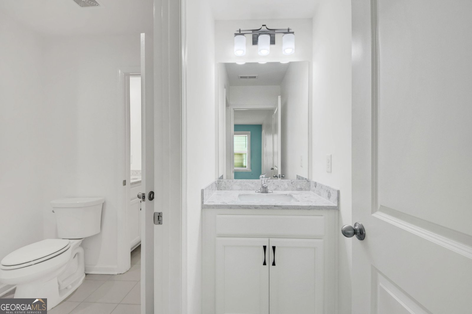 4795 Bellehurst Lane Cumming - Photo 26