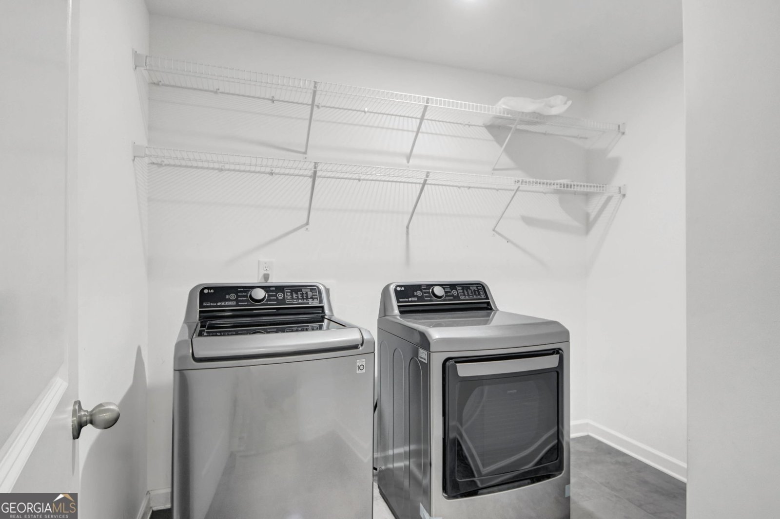 4795 Bellehurst Lane Cumming - Photo 27