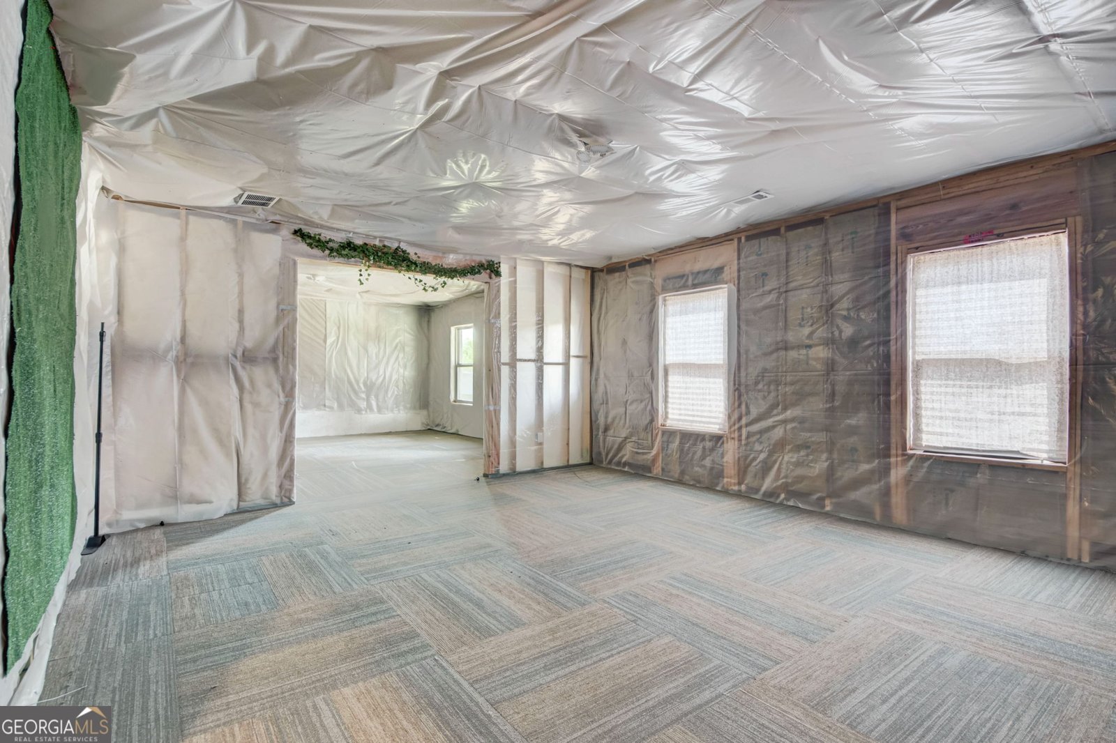 4795 Bellehurst Lane Cumming - Photo 28