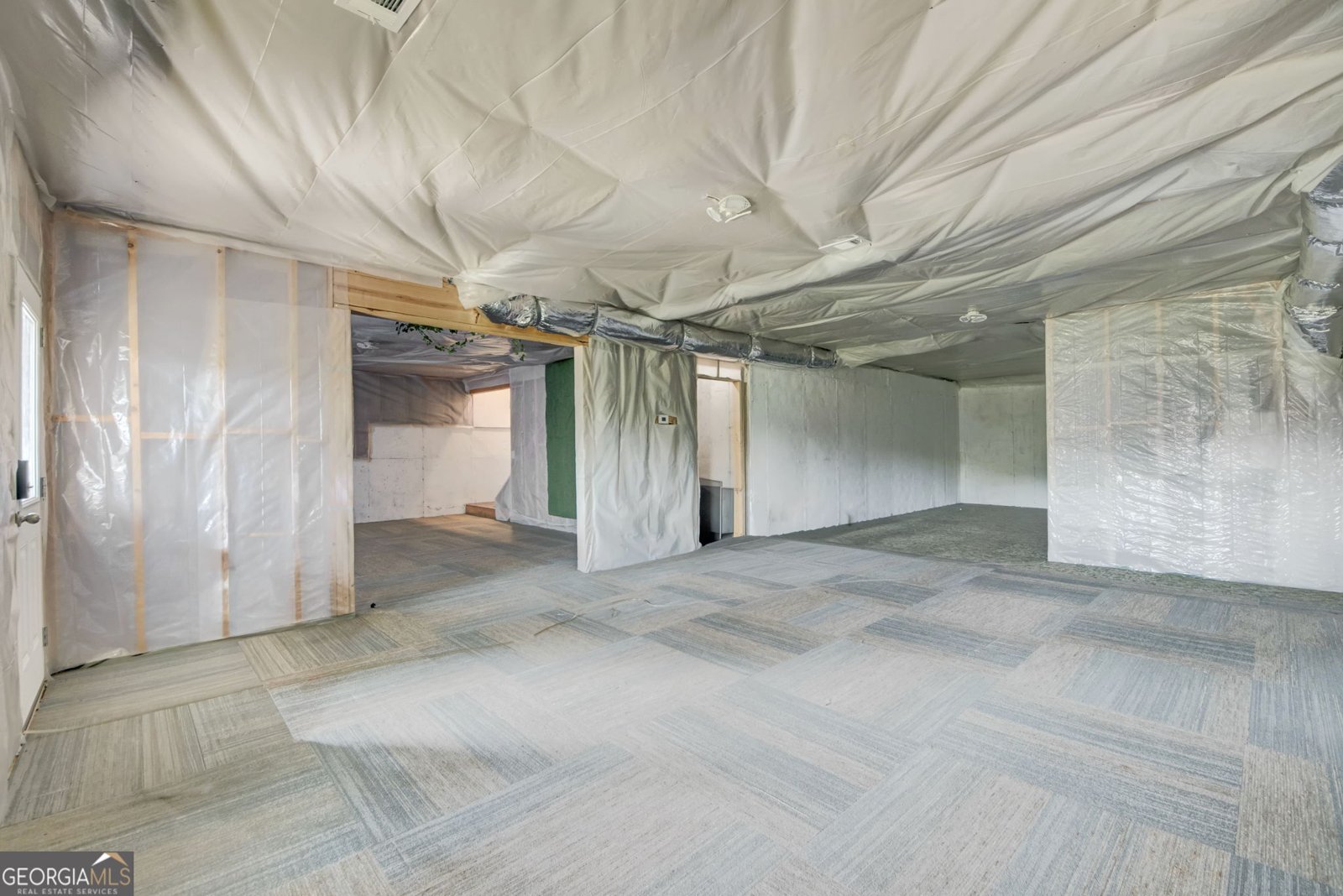 4795 Bellehurst Lane Cumming - Photo 29