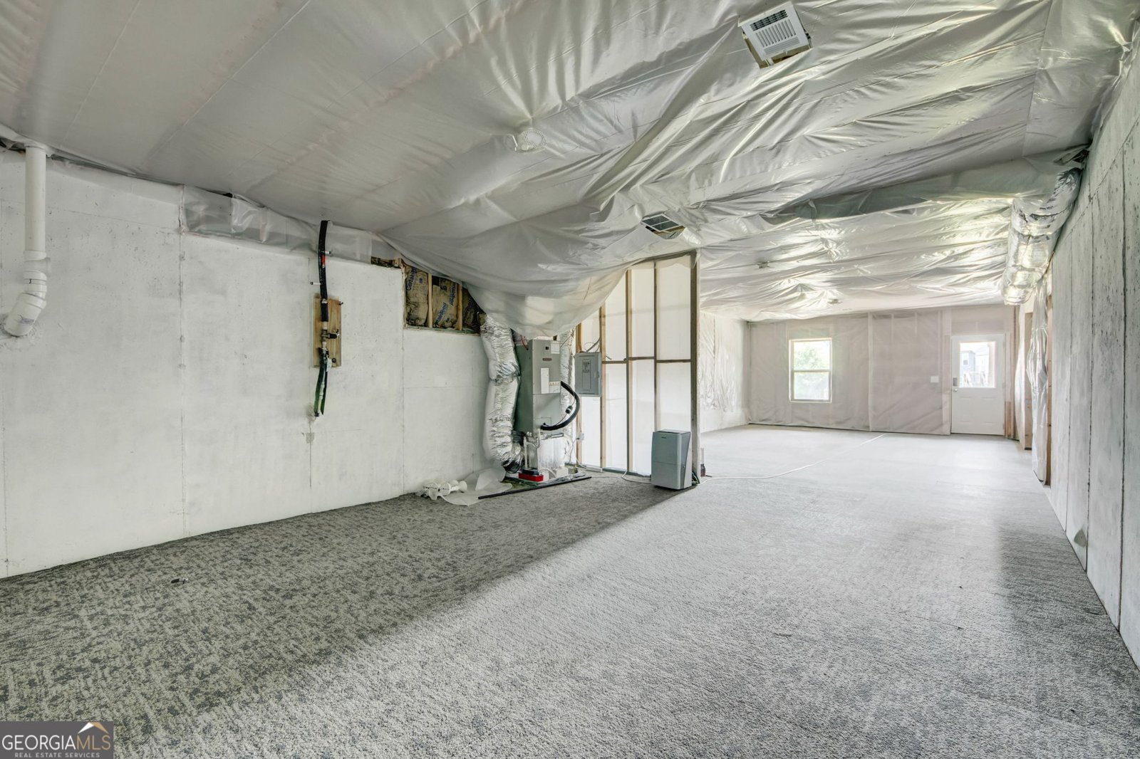 4795 Bellehurst Lane Cumming - Photo 30