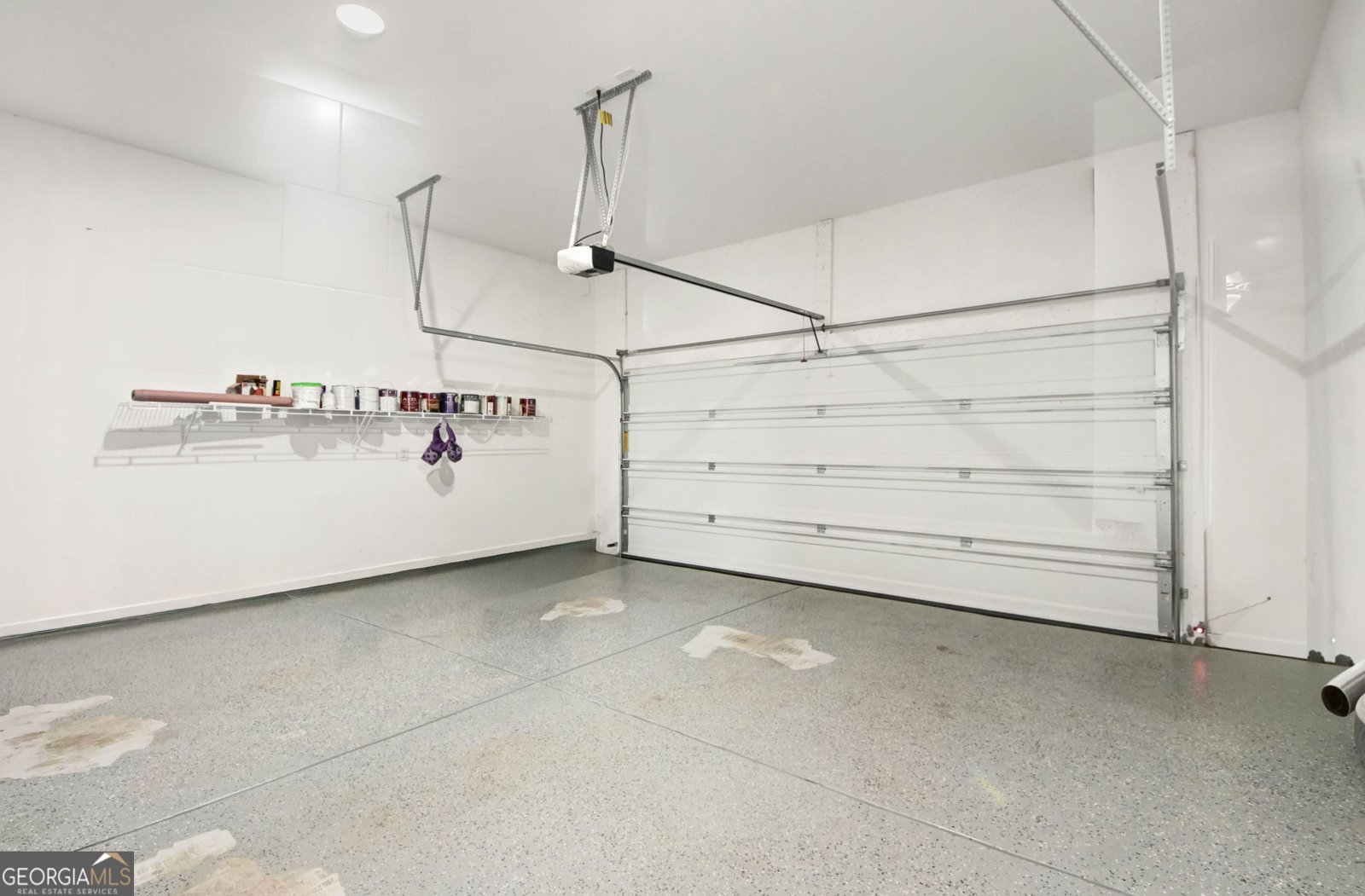 4795 Bellehurst Lane Cumming - Photo 31