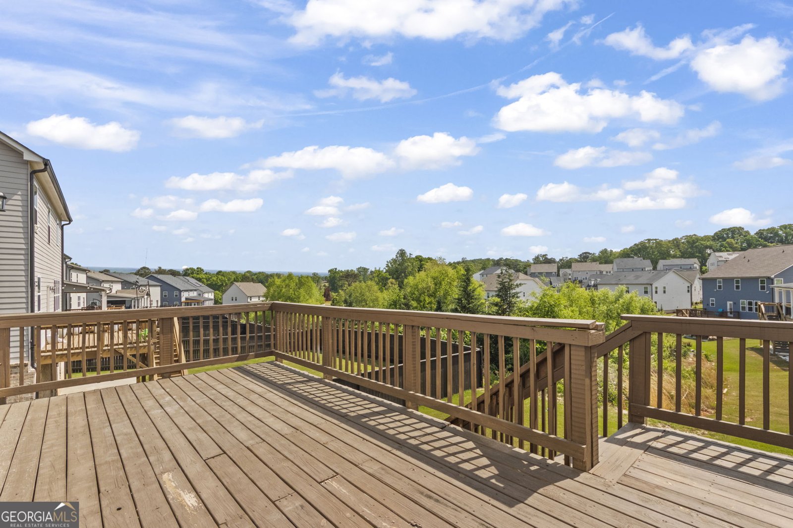 4795 Bellehurst Lane Cumming - Photo 32