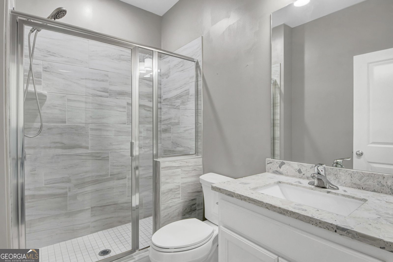 4795 Bellehurst Lane Cumming - Photo 6