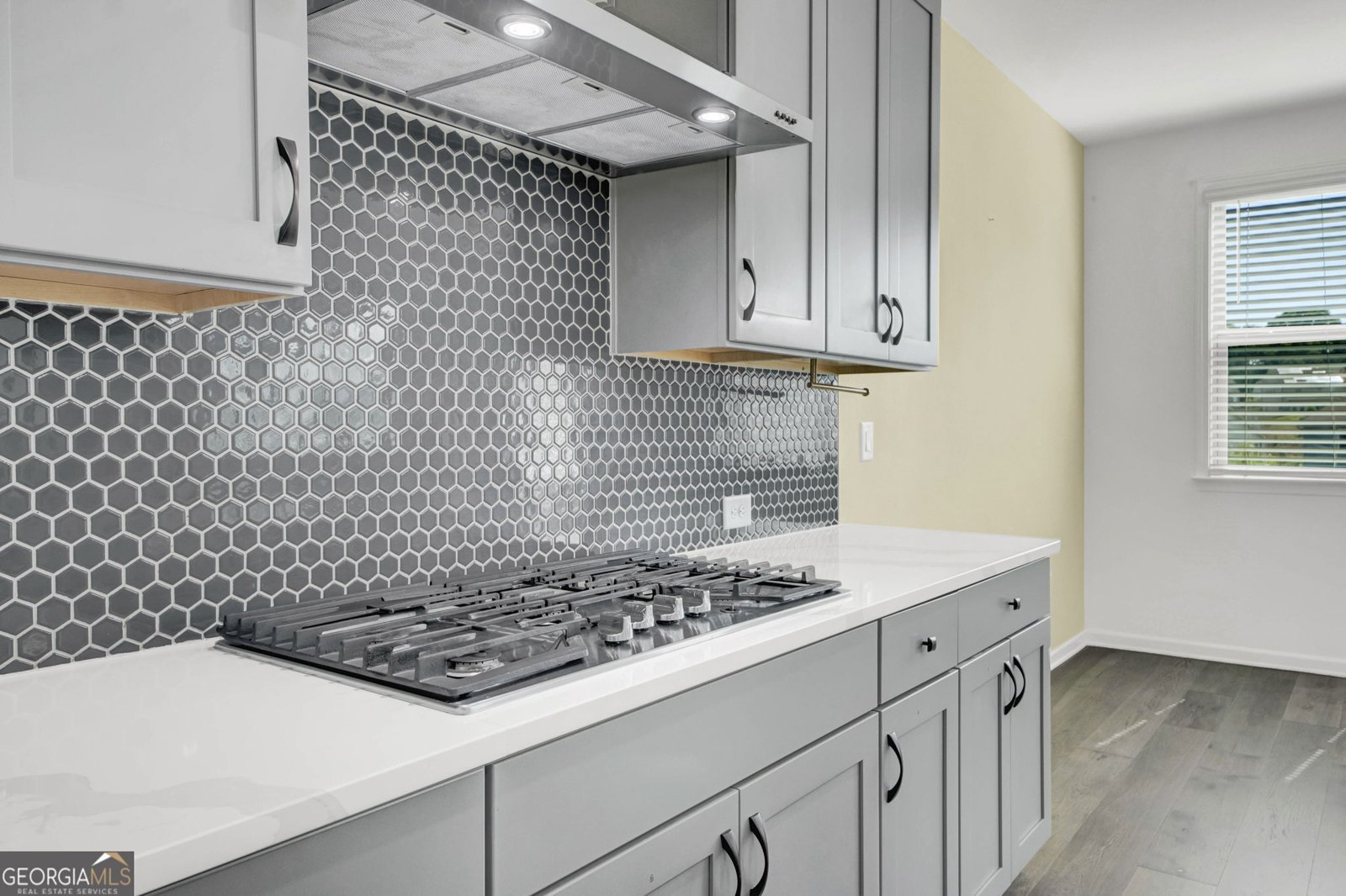 4795 Bellehurst Lane Cumming - Photo 9