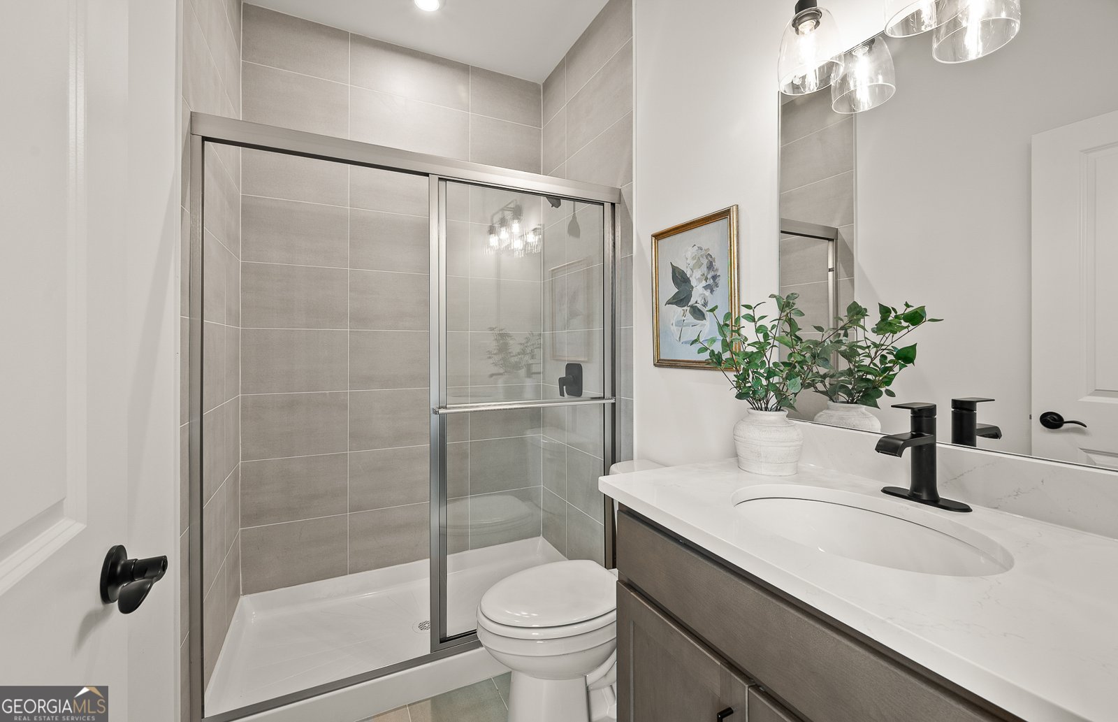 1601 Wander Mill - Lot 1 Cumming - Photo 10