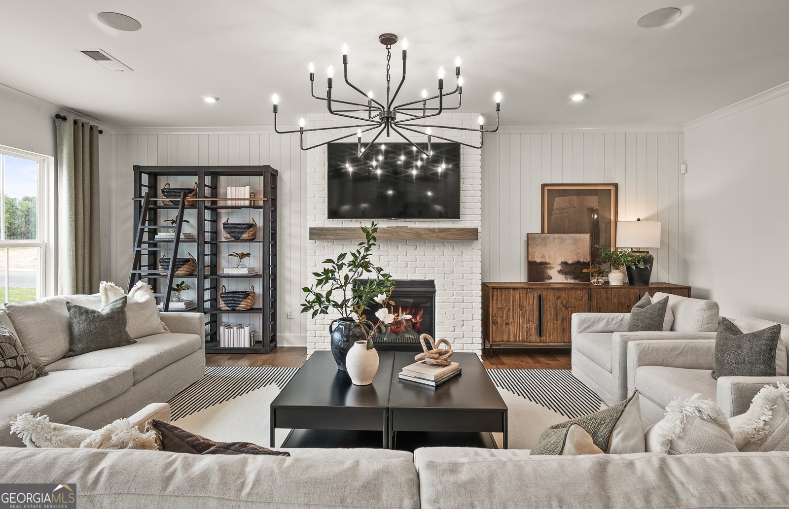 1601 Wander Mill - Lot 1 Cumming - Photo 15