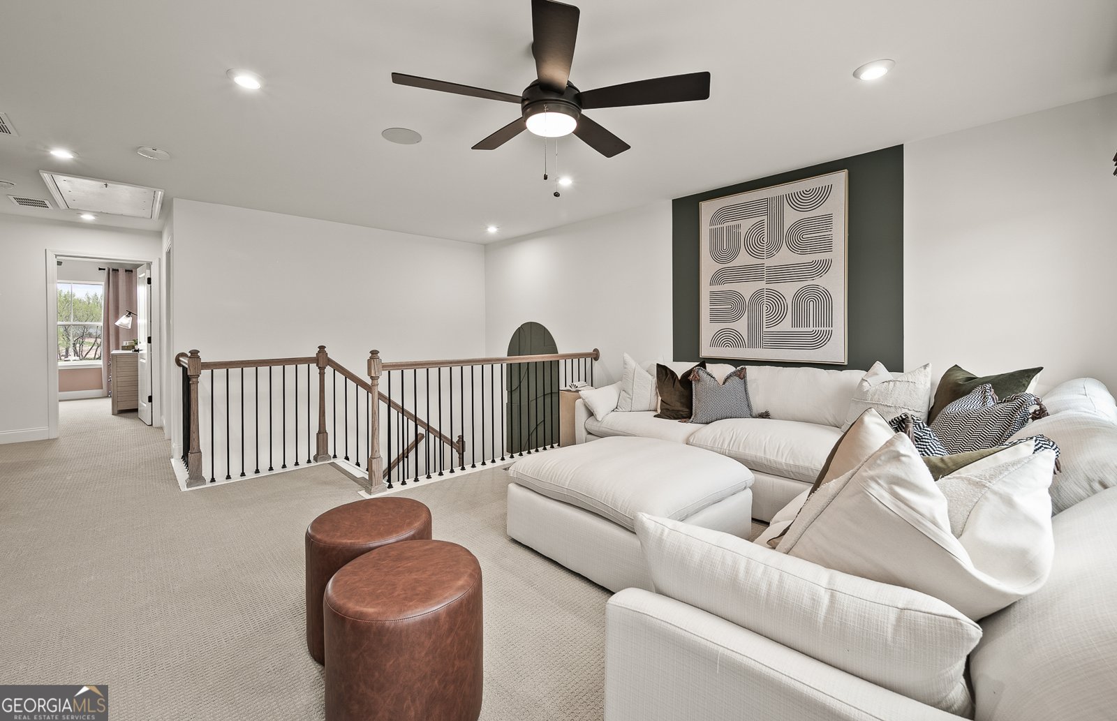 1601 Wander Mill - Lot 1 Cumming - Photo 18