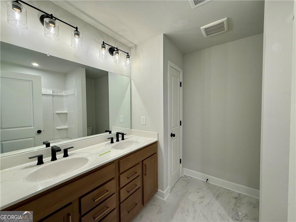 1601 Wander Mill - Lot 1 Cumming - Photo 22