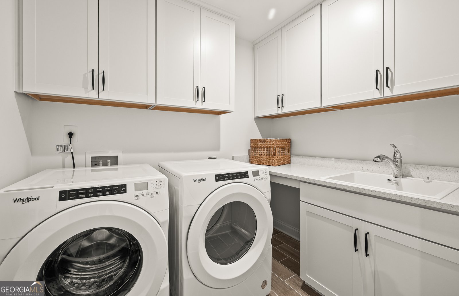 1601 Wander Mill - Lot 1 Cumming - Photo 24