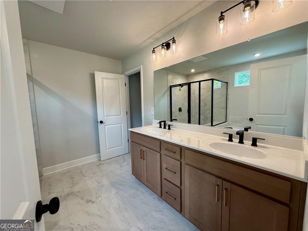 1601 Wander Mill - Lot 1 Cumming - Photo 28