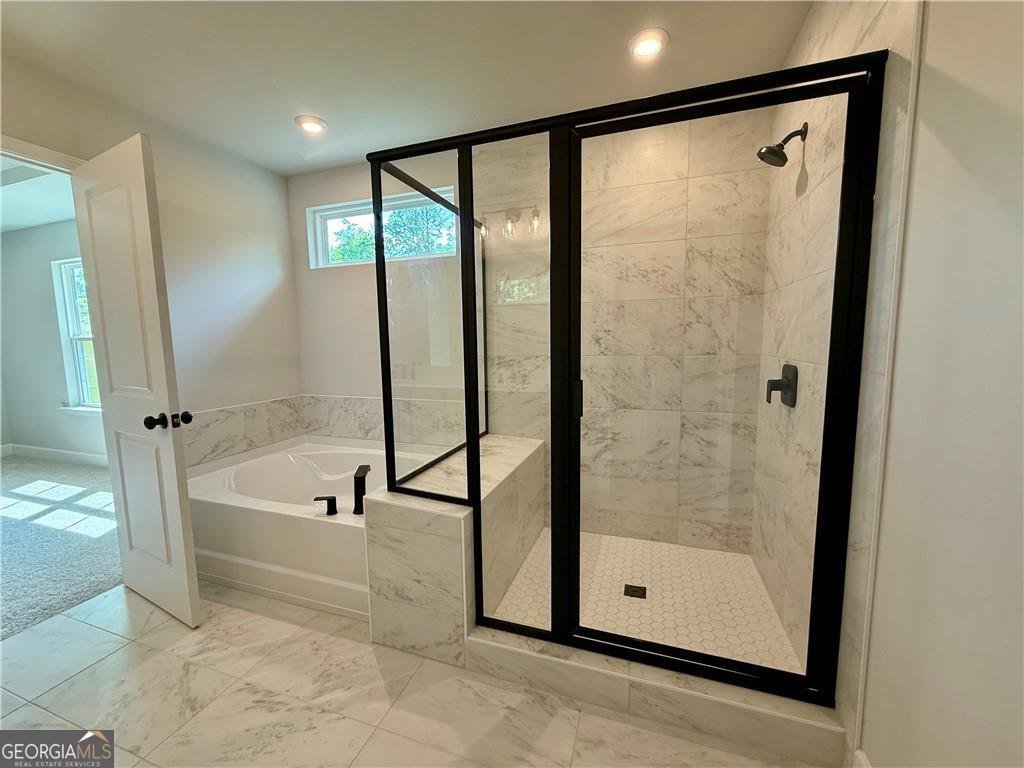 1601 Wander Mill - Lot 1 Cumming - Photo 29