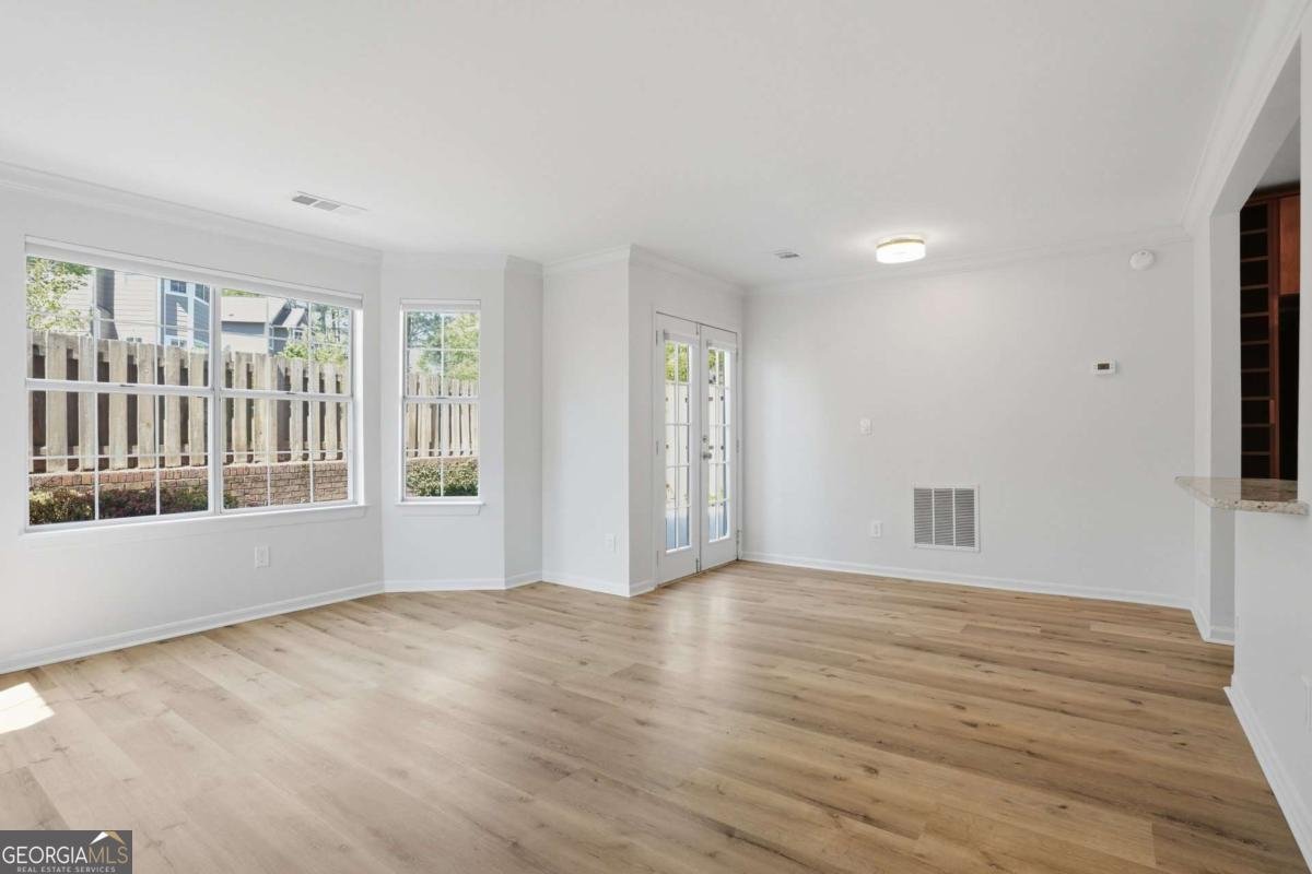 102 Fowler Court Decatur - Photo 10