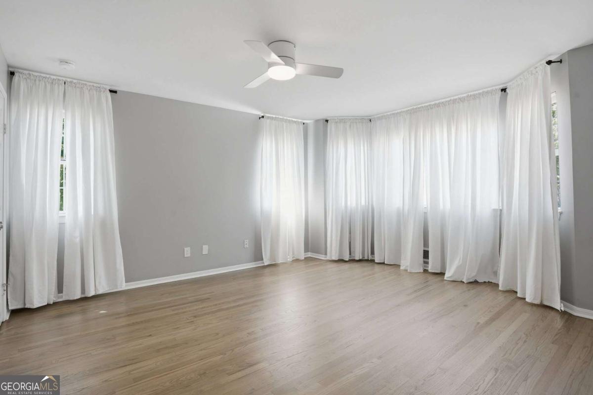 102 Fowler Court Decatur - Photo 11