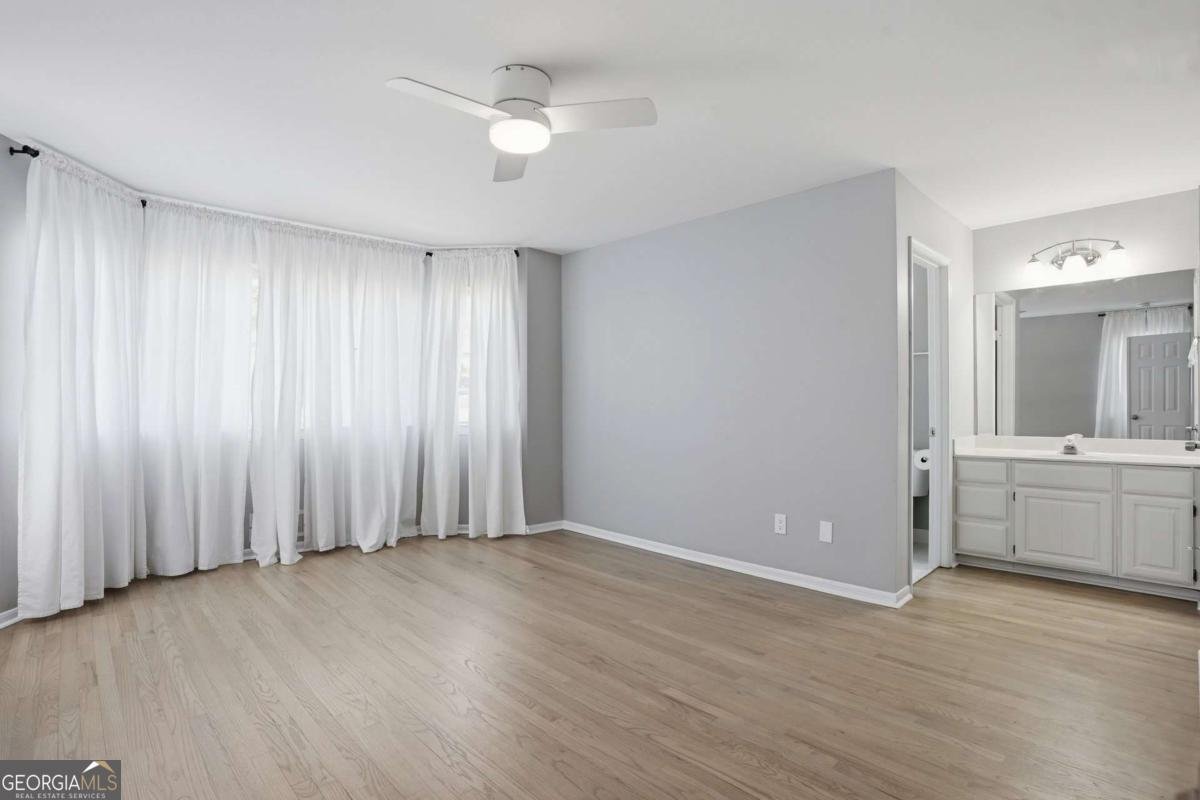 102 Fowler Court Decatur - Photo 12