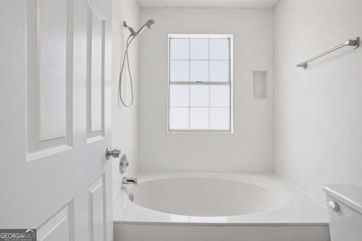 102 Fowler Court Decatur - Photo 13