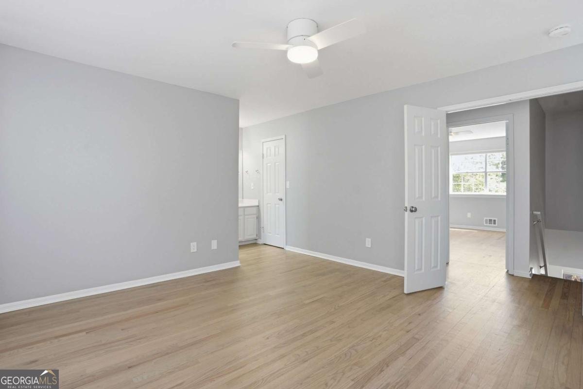 102 Fowler Court Decatur - Photo 14