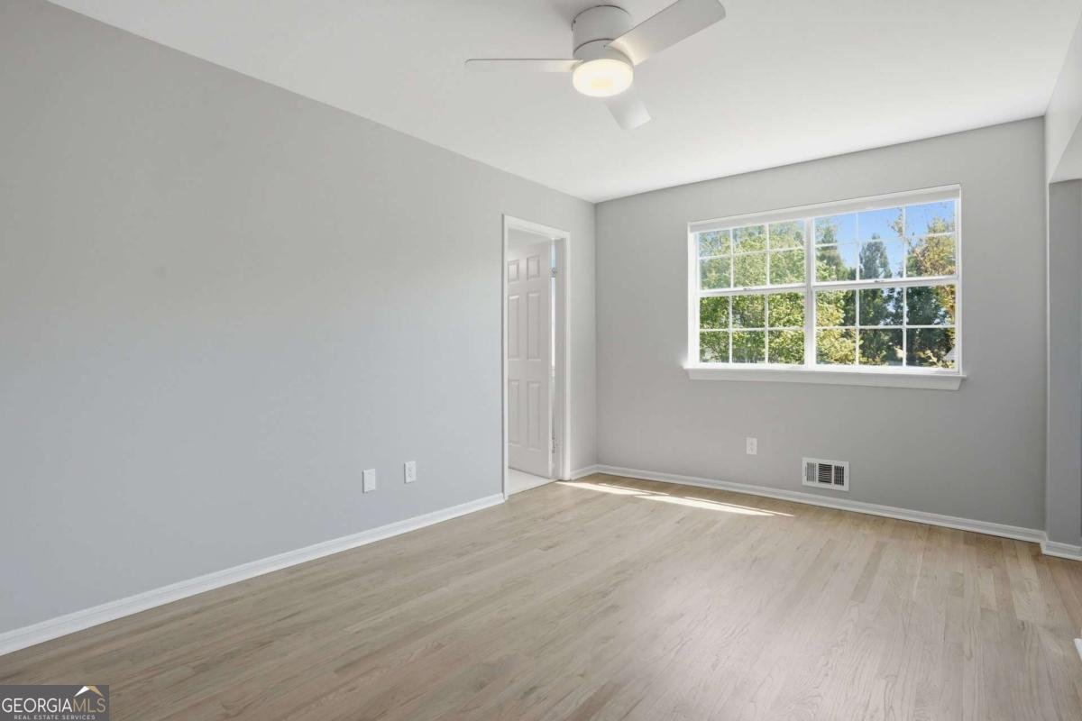 102 Fowler Court Decatur - Photo 15