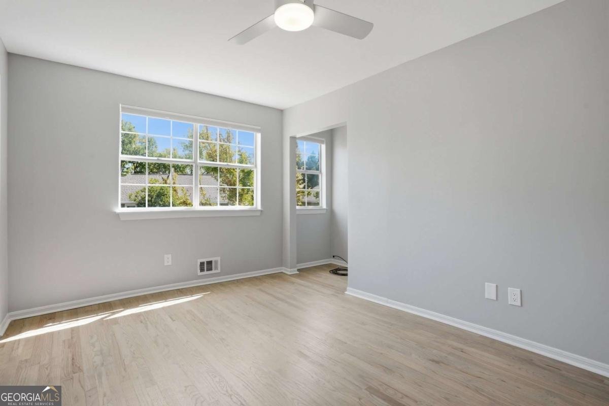 102 Fowler Court Decatur - Photo 16