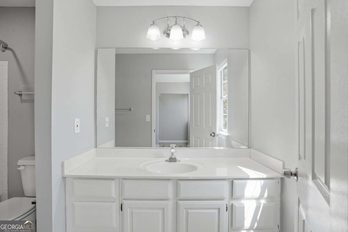 102 Fowler Court Decatur - Photo 17