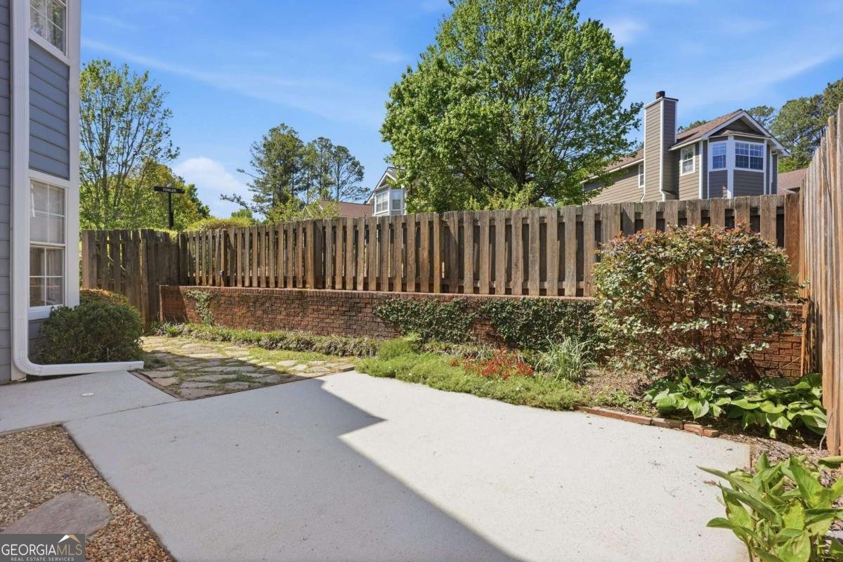 102 Fowler Court Decatur - Photo 18