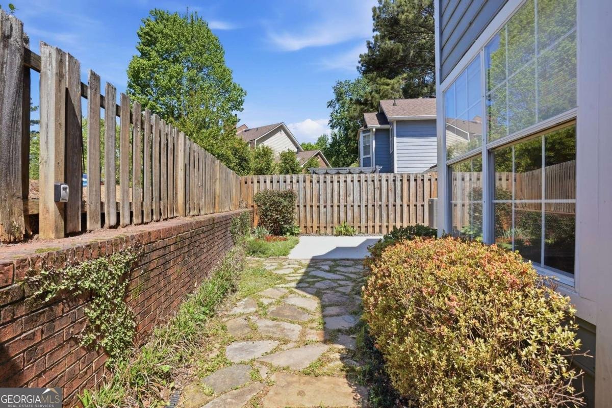 102 Fowler Court Decatur - Photo 19