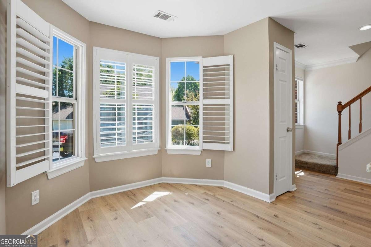 102 Fowler Court Decatur - Photo 7