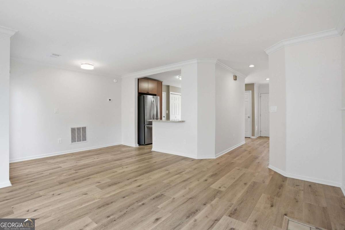 102 Fowler Court Decatur - Photo 9