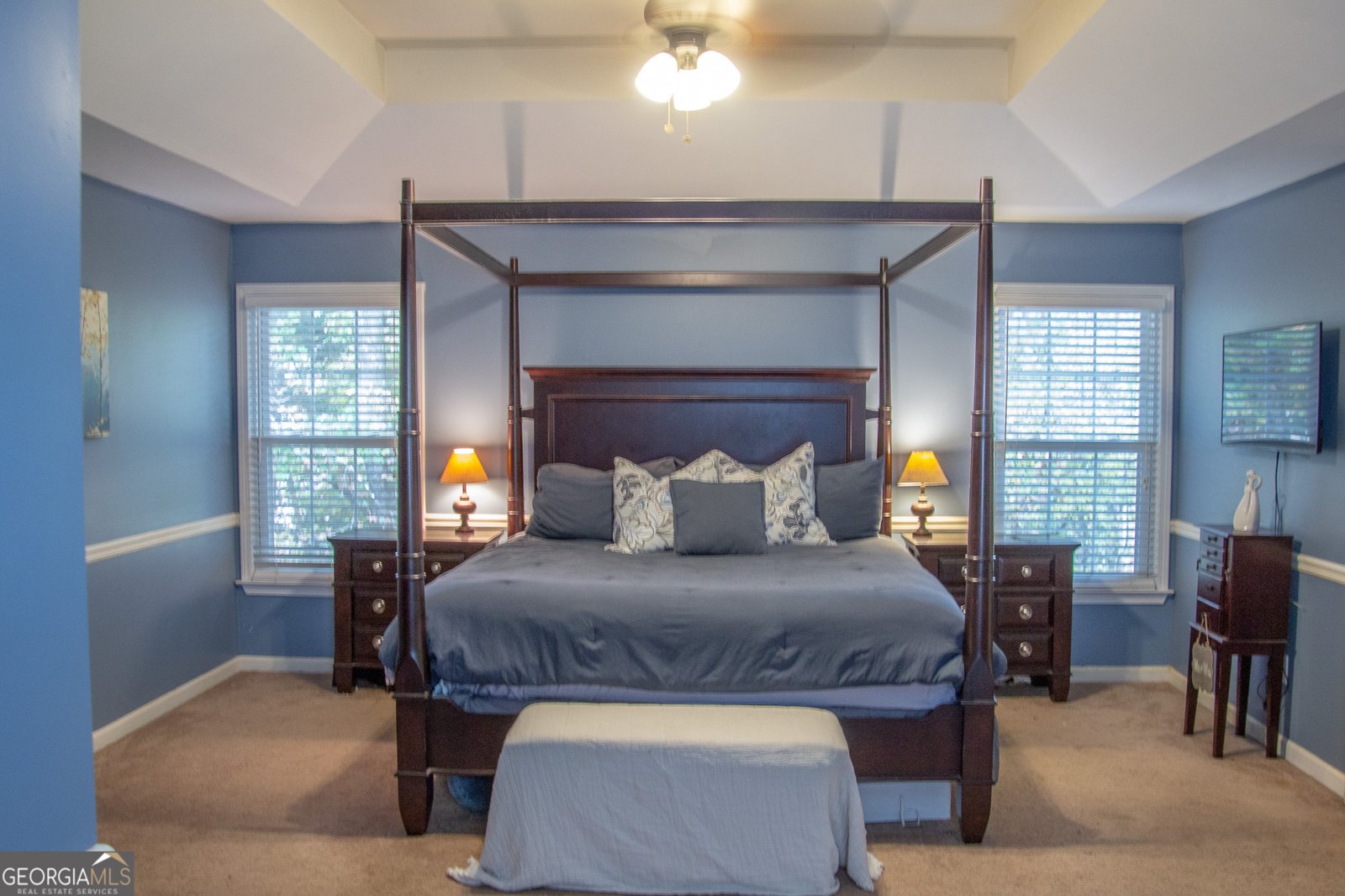 1451 Mount Water Court Lawrenceville - Photo 11