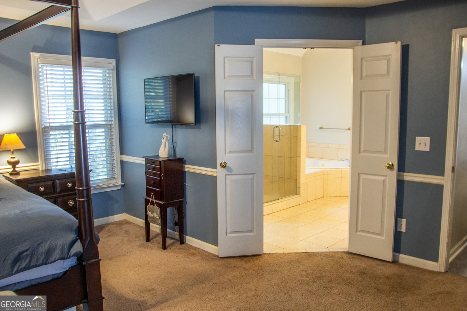 1451 Mount Water Court Lawrenceville - Photo 12