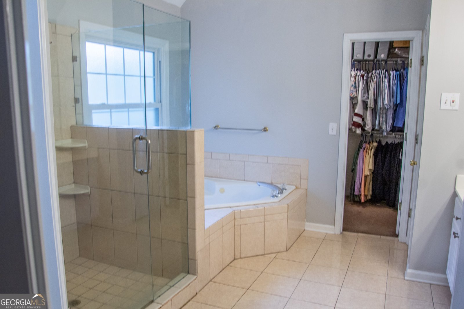 1451 Mount Water Court Lawrenceville - Photo 13