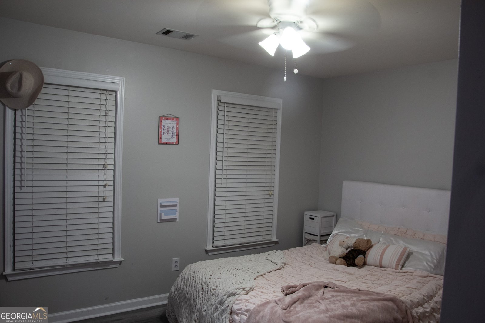 1451 Mount Water Court Lawrenceville - Photo 16