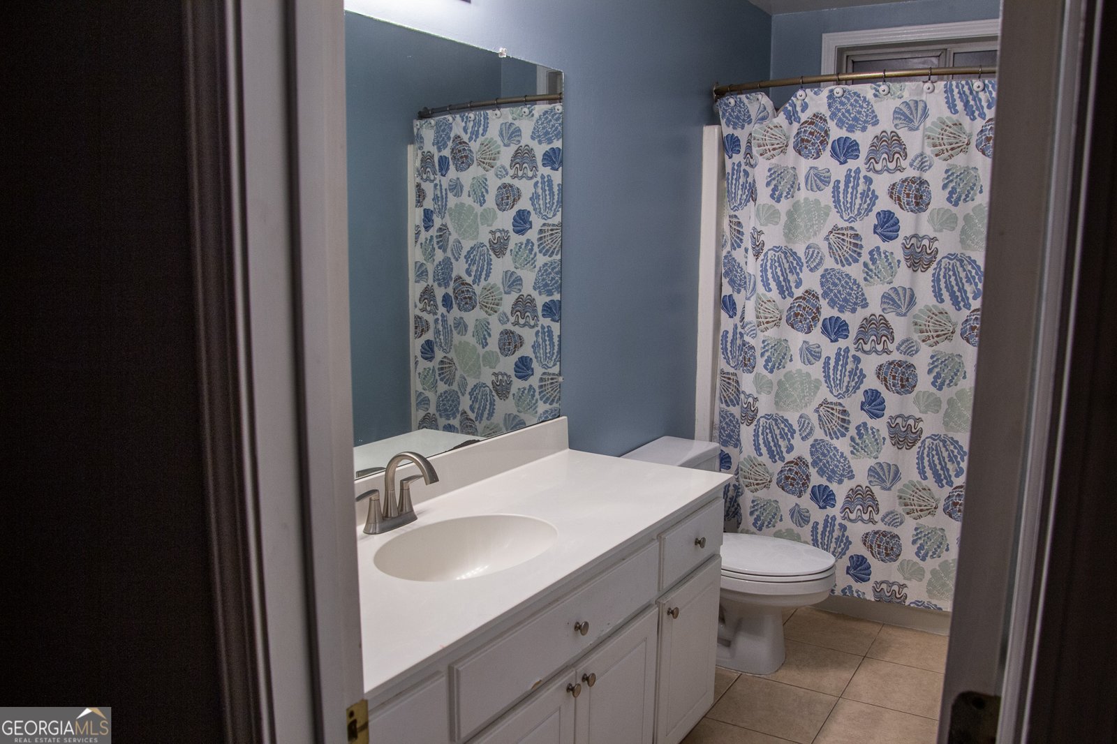 1451 Mount Water Court Lawrenceville - Photo 18