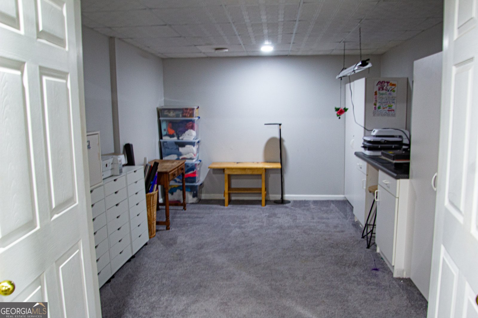 1451 Mount Water Court Lawrenceville - Photo 20