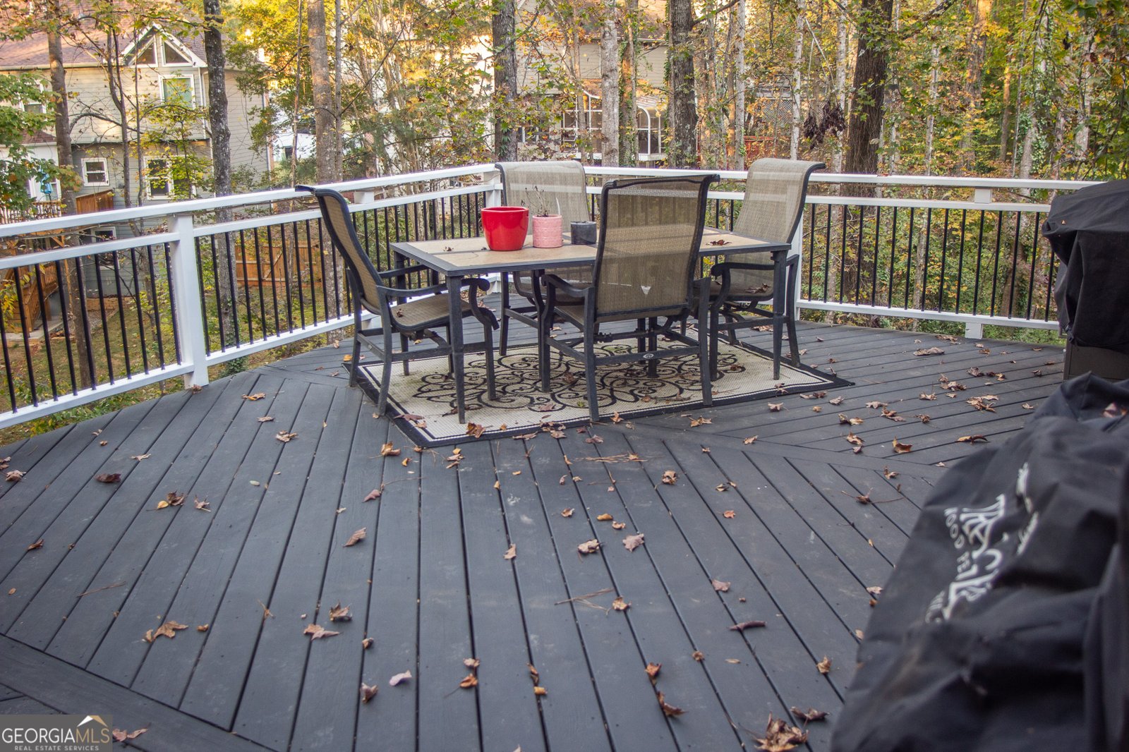 1451 Mount Water Court Lawrenceville - Photo 23