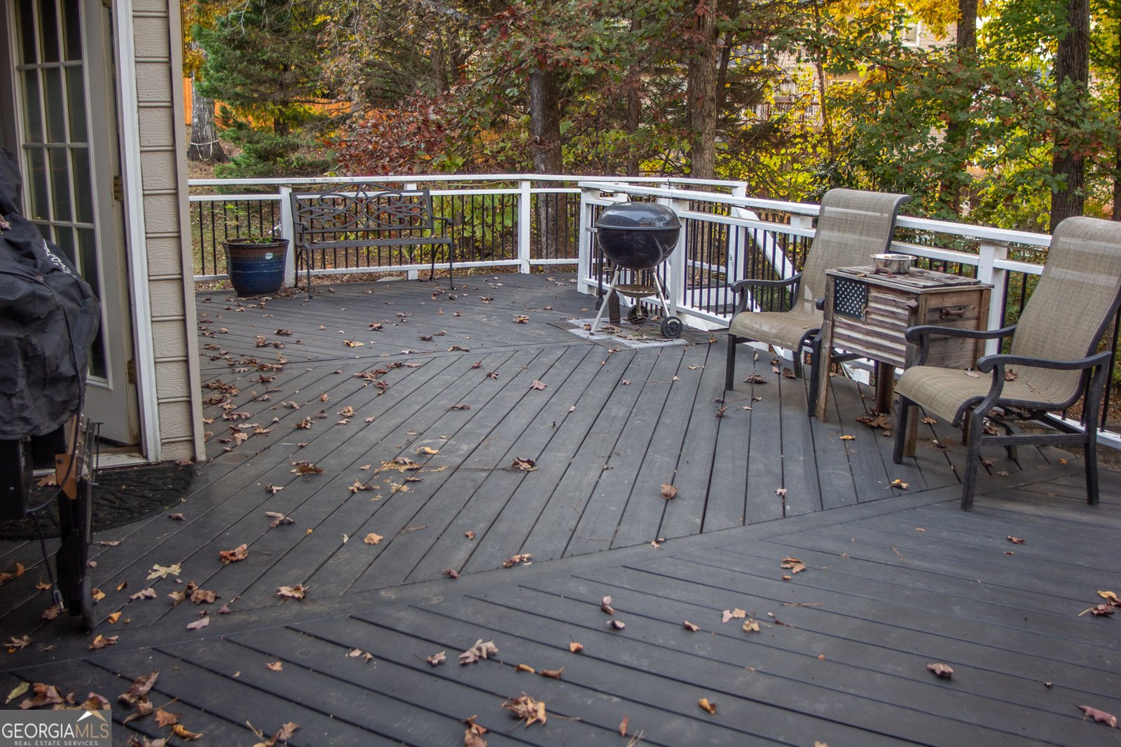 1451 Mount Water Court Lawrenceville - Photo 24