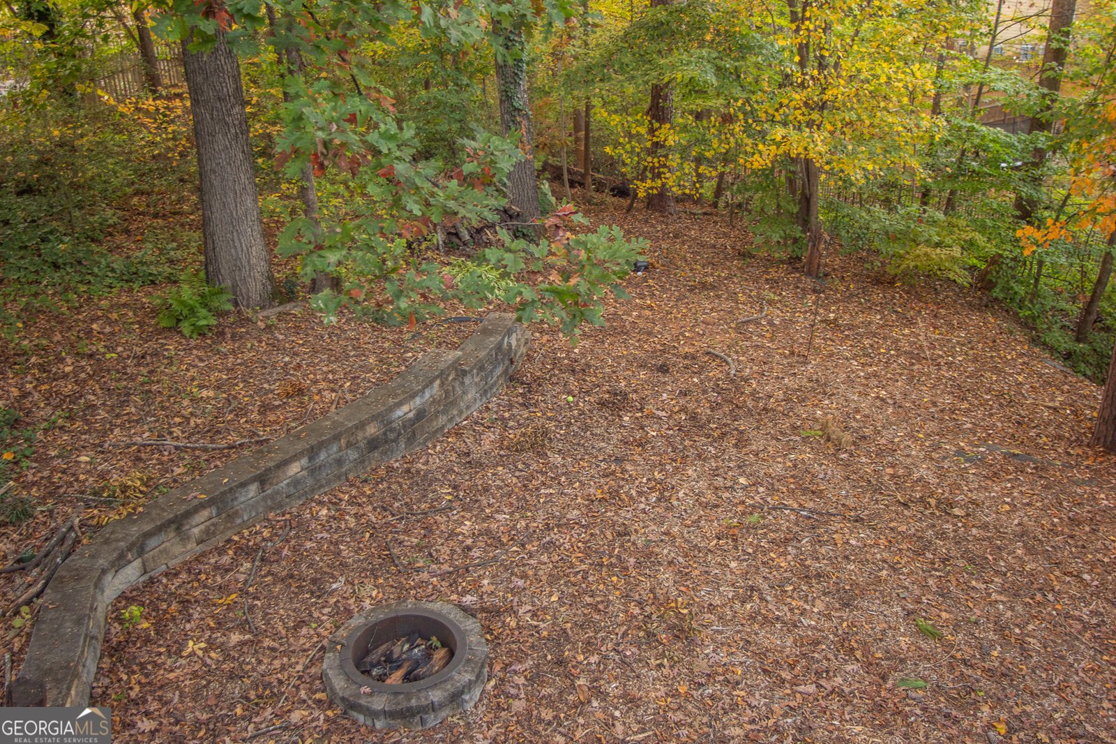 1451 Mount Water Court Lawrenceville - Photo 25