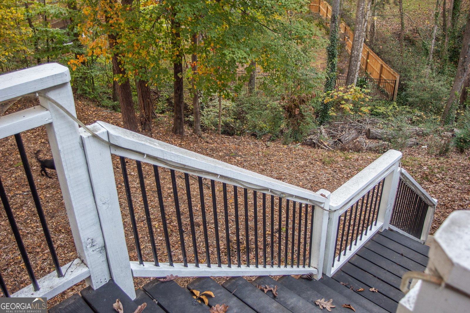 1451 Mount Water Court Lawrenceville - Photo 26