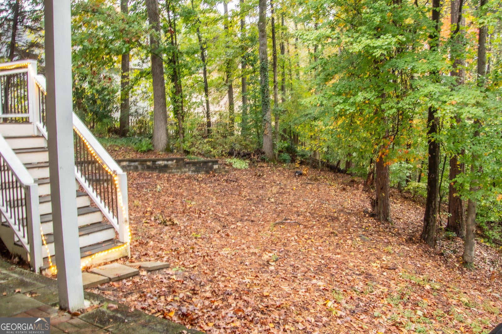 1451 Mount Water Court Lawrenceville - Photo 36