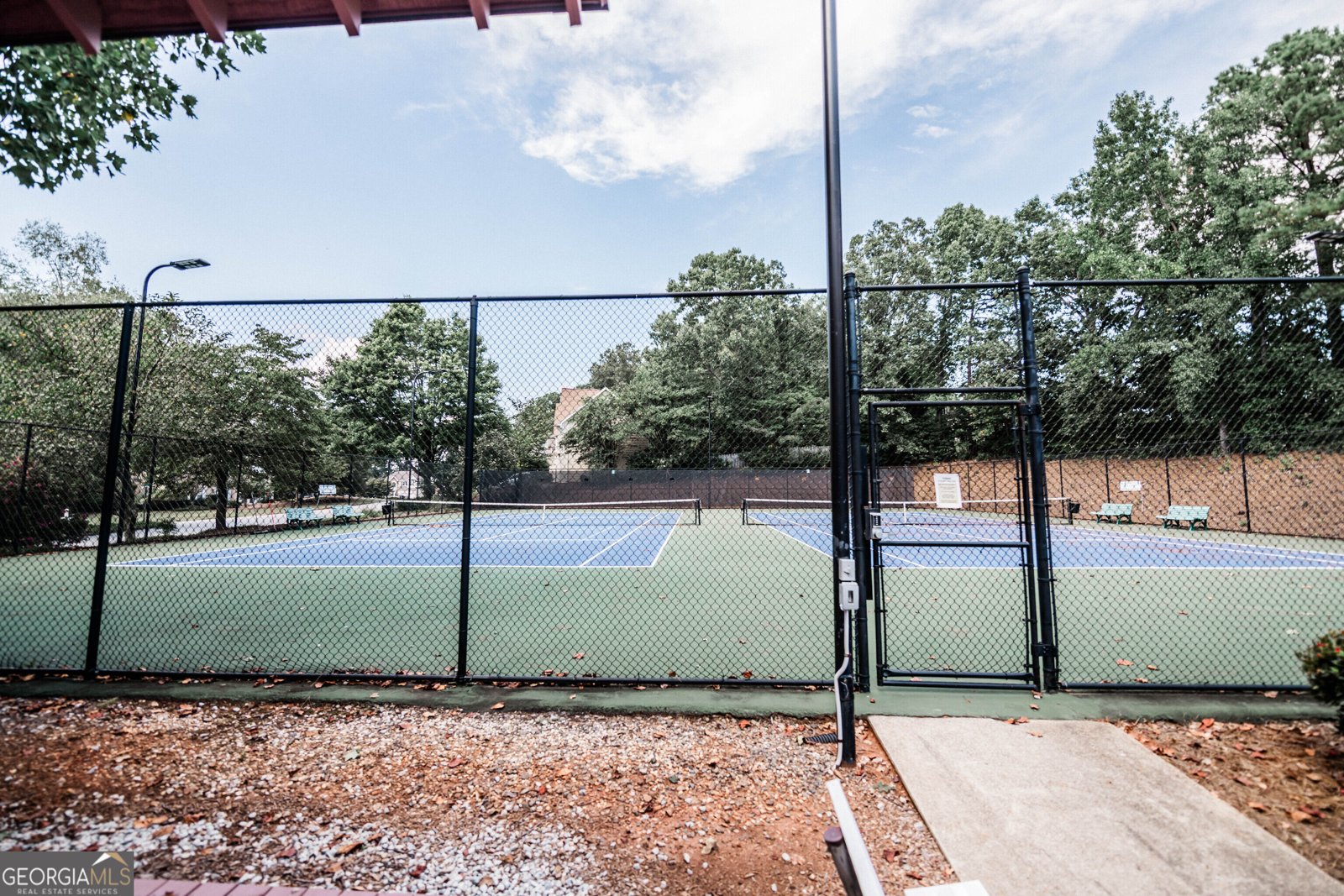 1451 Mount Water Court Lawrenceville - Photo 49