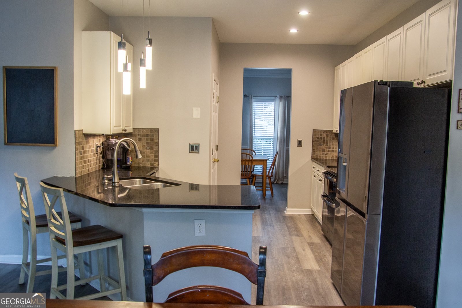 1451 Mount Water Court Lawrenceville - Photo 6