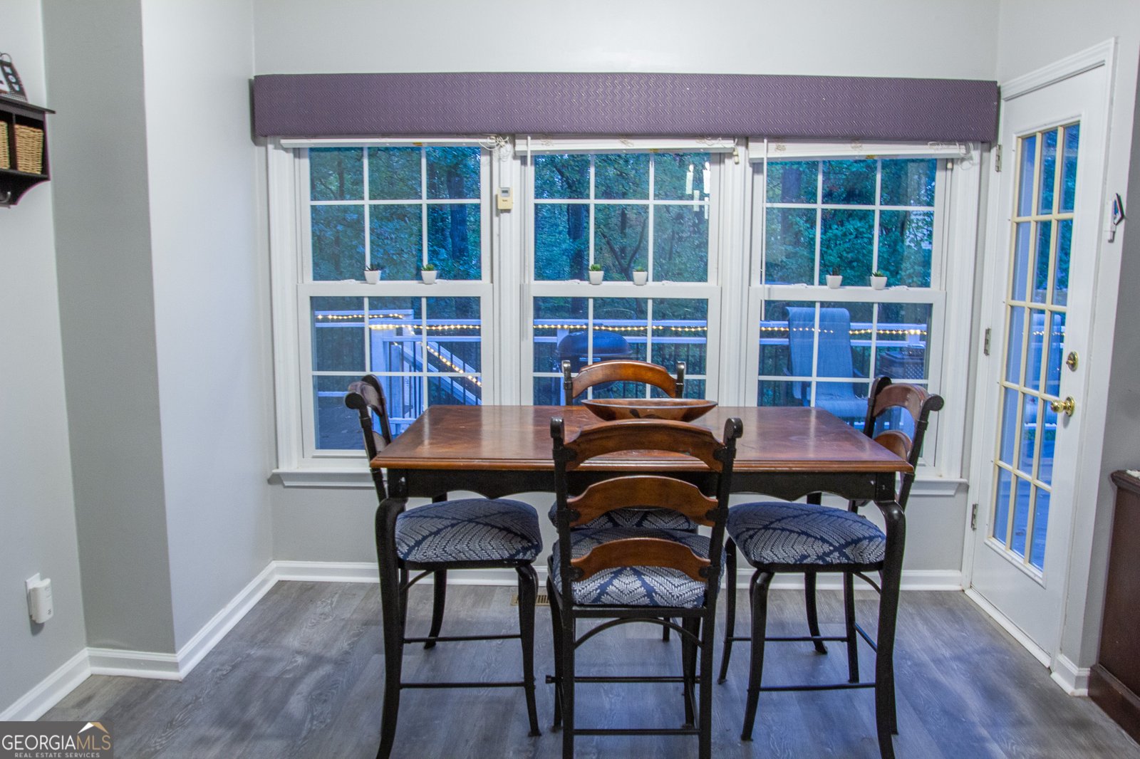 1451 Mount Water Court Lawrenceville - Photo 9