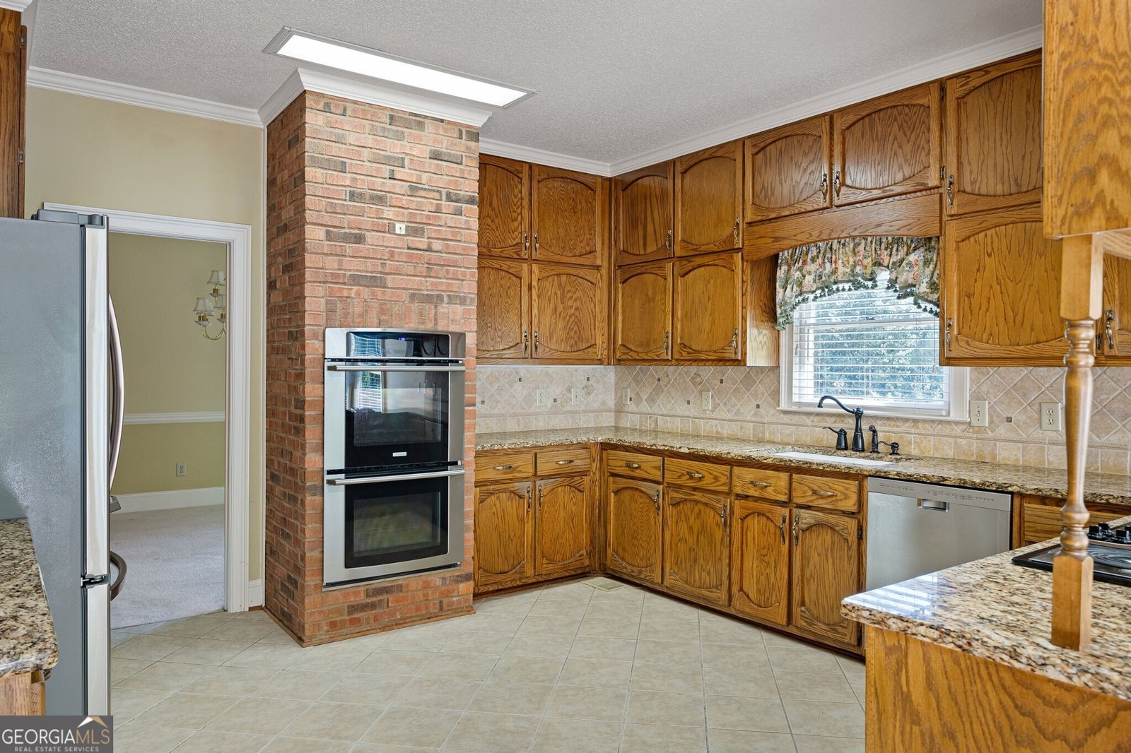 280 Camelot Drive Fayetteville - Photo 12