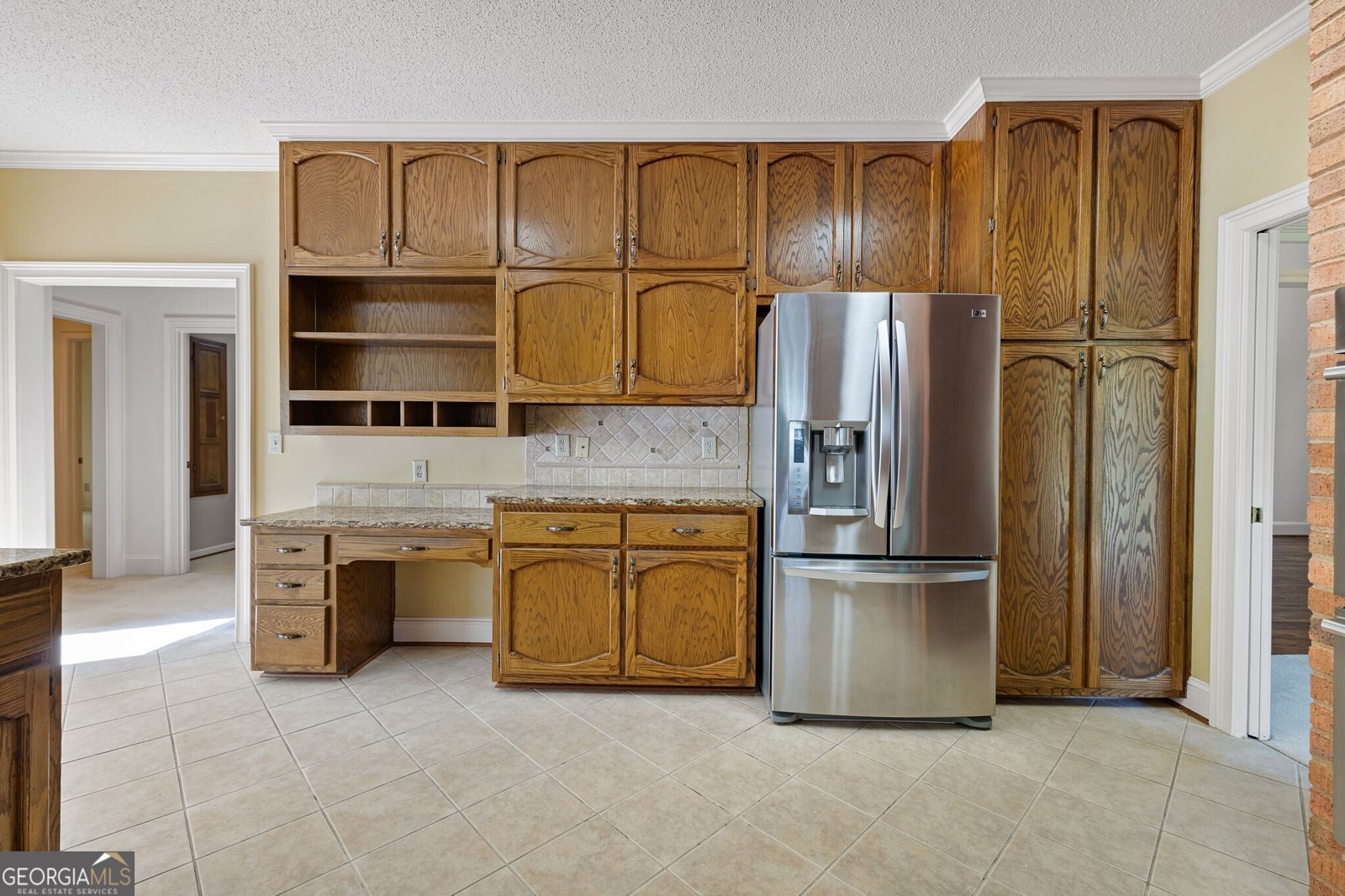 280 Camelot Drive Fayetteville - Photo 13