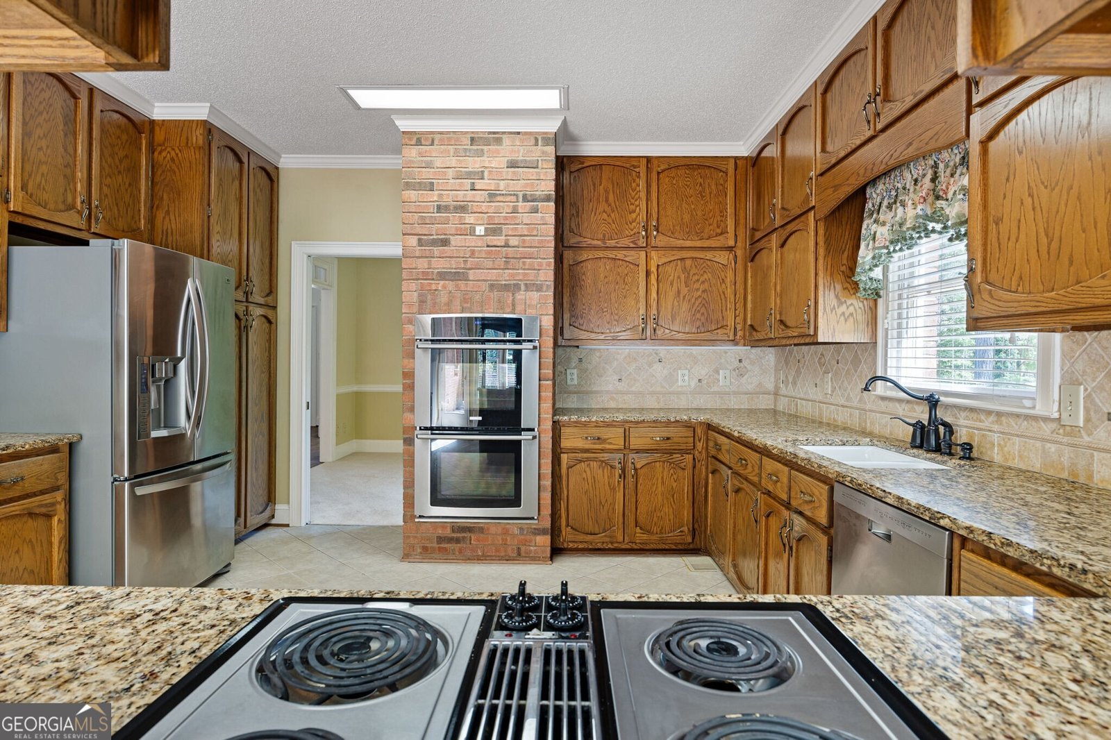 280 Camelot Drive Fayetteville - Photo 14