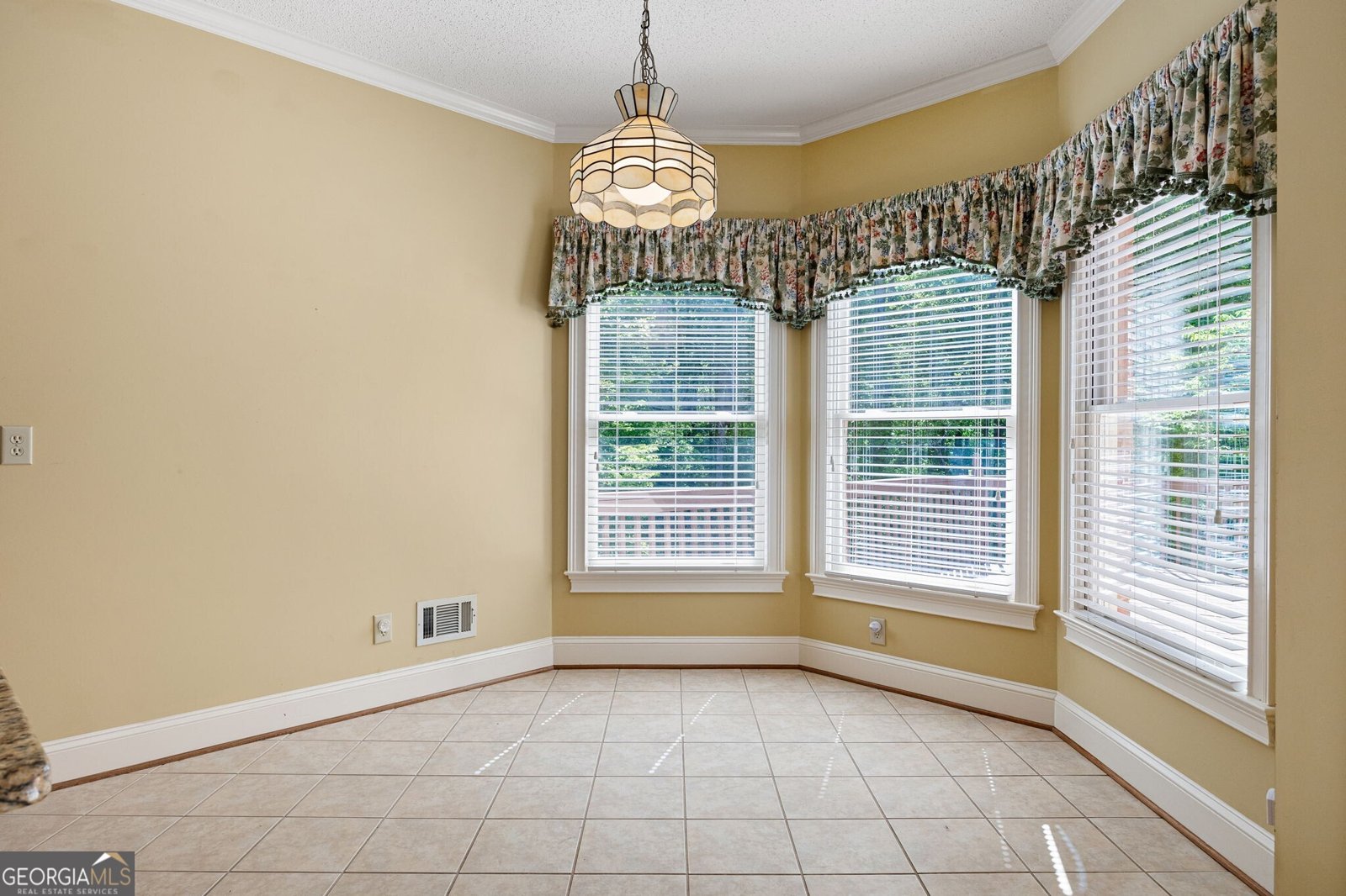 280 Camelot Drive Fayetteville - Photo 15