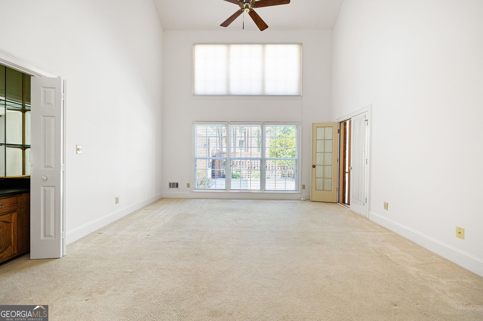 280 Camelot Drive Fayetteville - Photo 16