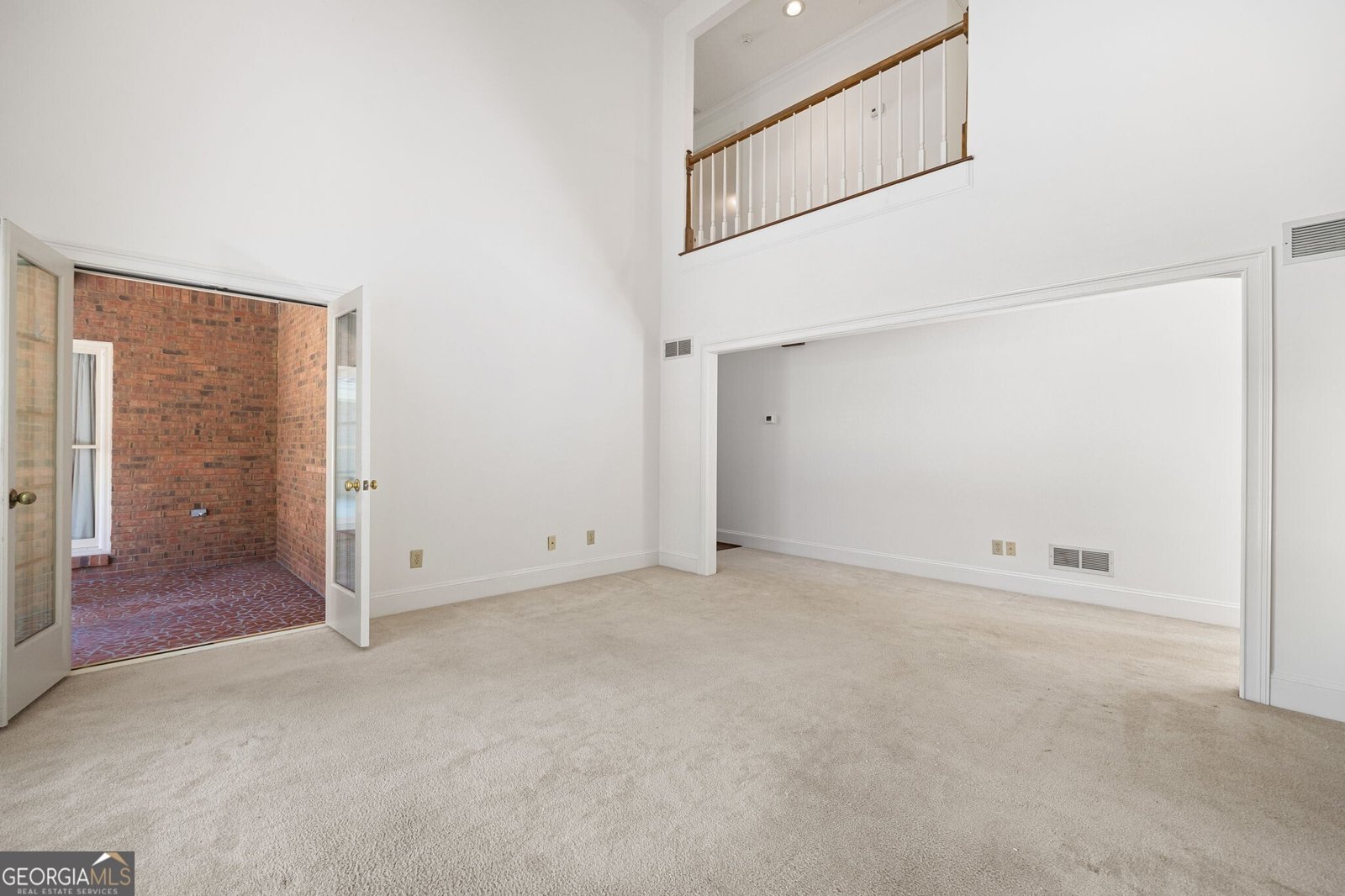 280 Camelot Drive Fayetteville - Photo 17